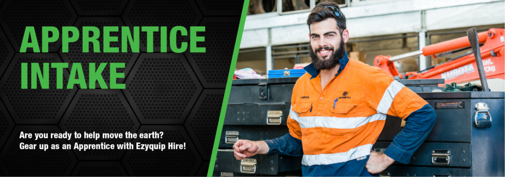 current-opportunity-apprentice-diesel-mechanics-all-locations